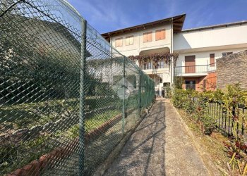 Casa semi indipendente Via trasaghis, Giaveno - foto 2