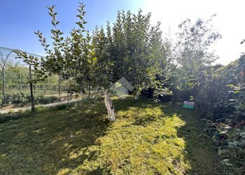 Casa semi indipendente Via trasaghis, Giaveno - foto 4