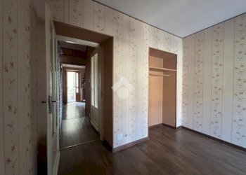 Casa semi indipendente Via trasaghis, Giaveno - foto 14