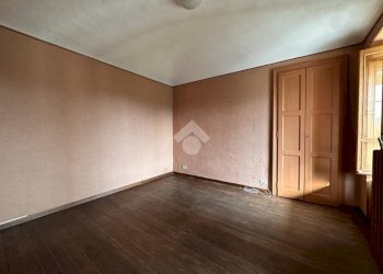 Casa semi indipendente Via trasaghis, Giaveno - foto 15