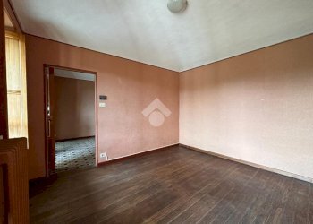 Casa semi indipendente Via trasaghis, Giaveno - foto 16