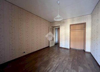 Casa semi indipendente Via trasaghis, Giaveno - foto 17