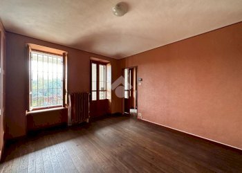 Casa semi indipendente Via trasaghis, Giaveno - foto 18