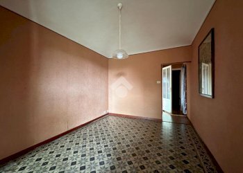 Casa semi indipendente Via trasaghis, Giaveno - foto 19