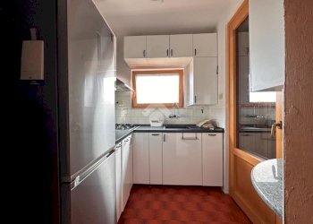 Casa semi indipendente Via trasaghis, Giaveno - foto 20