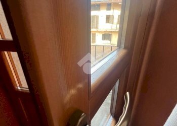 Casa semi indipendente Via trasaghis, Giaveno - foto 21