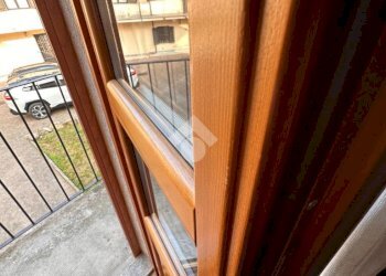 Casa semi indipendente Via trasaghis, Giaveno - foto 22