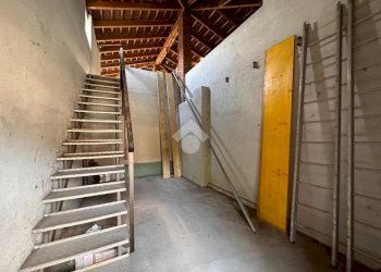 Casa semi indipendente Via trasaghis, Giaveno - foto 28