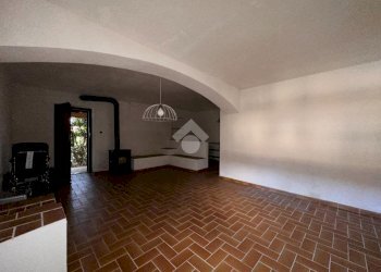 Casa semi indipendente Via trasaghis, Giaveno - foto 29