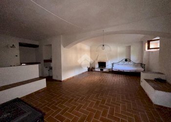 Casa semi indipendente Via trasaghis, Giaveno - foto 30