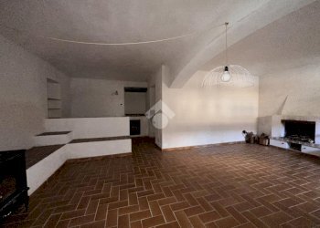 Casa semi indipendente Via trasaghis, Giaveno - foto 31