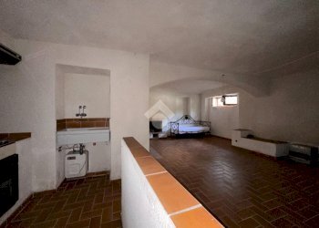 Casa semi indipendente Via trasaghis, Giaveno - foto 32