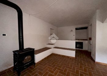 Casa semi indipendente Via trasaghis, Giaveno - foto 33