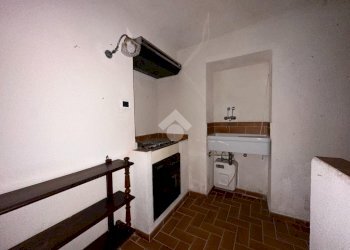 Casa semi indipendente Via trasaghis, Giaveno - foto 34