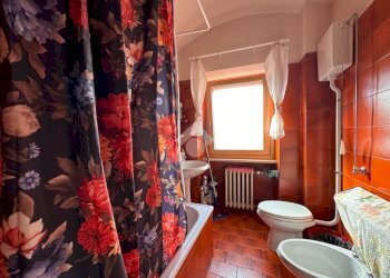 Casa semi indipendente Via trasaghis, Giaveno - foto 35