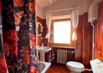 Casa semi indipendente Via trasaghis, Giaveno - foto 36