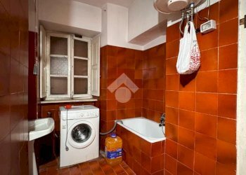 Casa semi indipendente Via trasaghis, Giaveno - foto 37