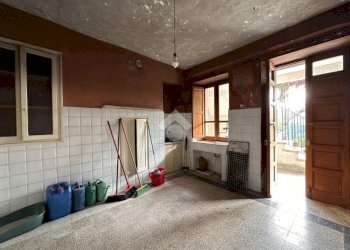 Casa semi indipendente Via trasaghis, Giaveno - foto 38