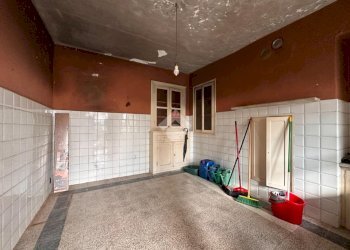 Casa semi indipendente Via trasaghis, Giaveno - foto 39