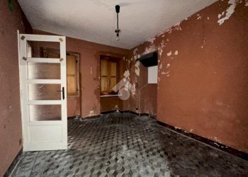 Casa semi indipendente Via trasaghis, Giaveno - foto 41