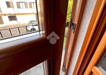 Casa semi indipendente Via trasaghis, Giaveno - foto 43