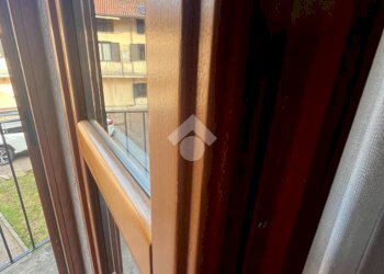 Casa semi indipendente Via trasaghis, Giaveno - foto 44