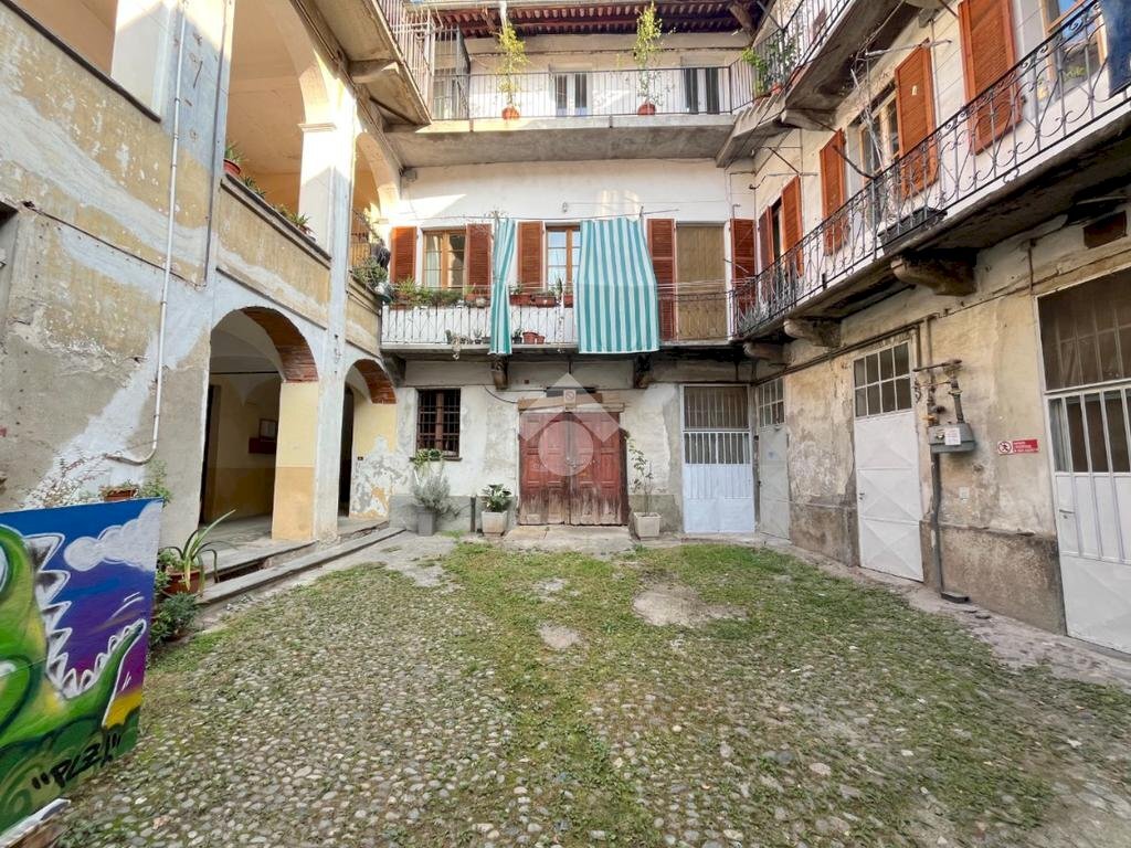 Box Via Trento, Pinerolo - foto 2