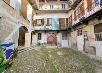 Box Via Trento, Pinerolo - foto 2