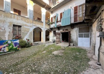 Box Via Trento, Pinerolo - foto 3