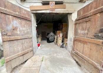 Box Via Trento, Pinerolo - foto 4