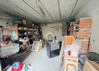 Box Via Trento, Pinerolo - foto 5