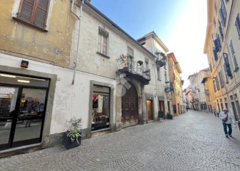 Box Via Trento, Pinerolo - foto 6