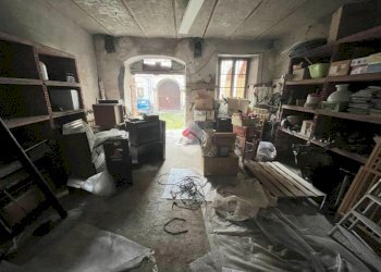 Box Via Trento, Pinerolo - foto 7