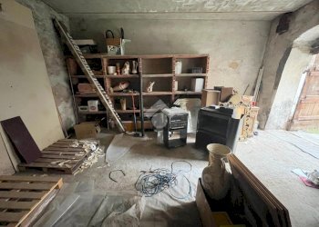 Box Via Trento, Pinerolo - foto 9