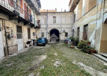 Box Via Trento, Pinerolo - foto 10