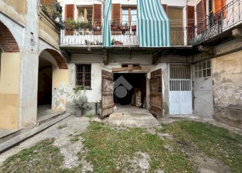 Box Via Trento, Pinerolo - foto 11