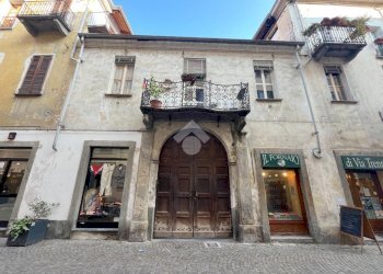 Box Via Trento, Pinerolo - foto 12