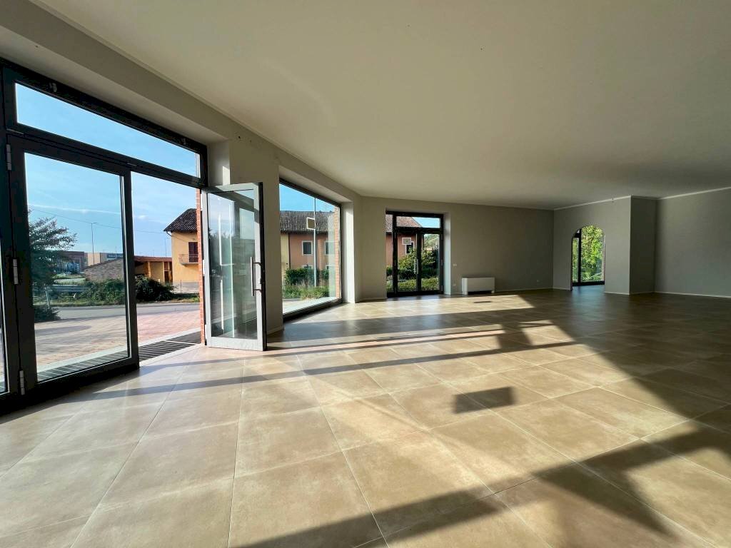 Negozio Alba - foto 1