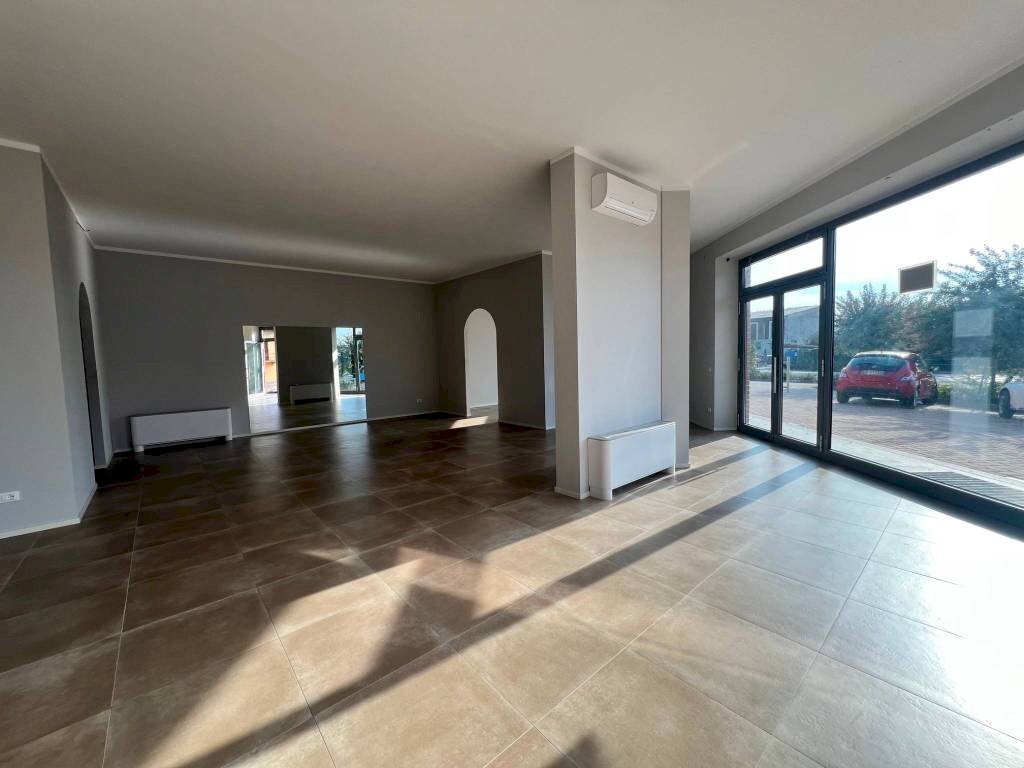 Negozio Alba - foto 2