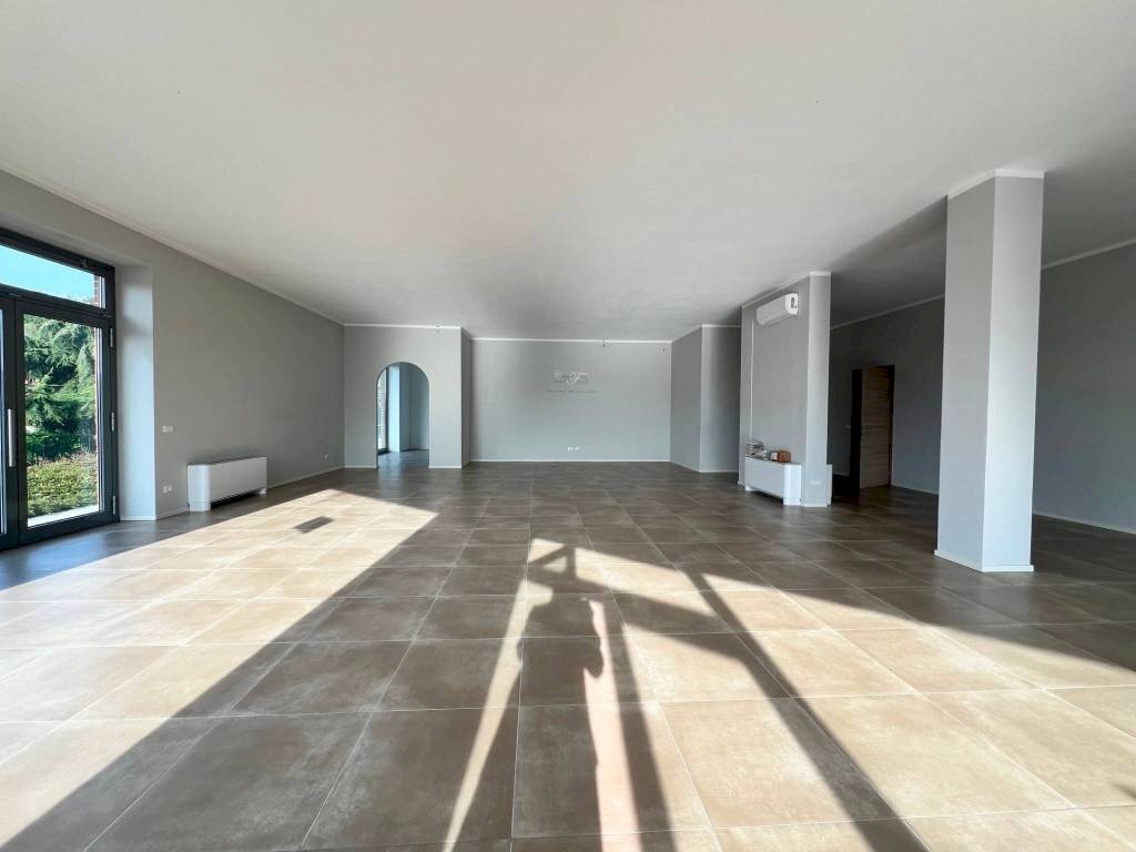 Negozio Alba - foto 3