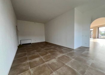 Shop Alba - photo 10