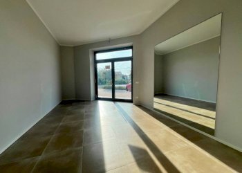 Shop Alba - photo 11