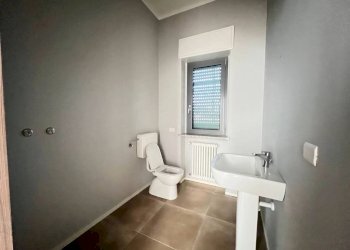 Shop Alba - photo 13