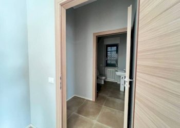 Shop Alba - photo 14