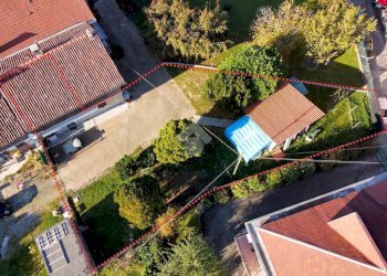Semi-detached house Via torino, Fiano - photo 5