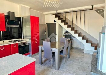 Semi-detached house Via torino, Fiano - photo 9
