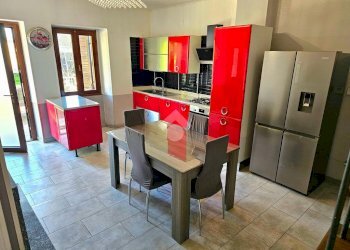Semi-detached house Via torino, Fiano - photo 11
