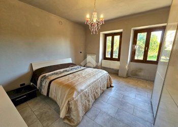 Semi-detached house Via torino, Fiano - photo 15