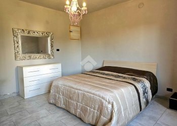 Semi-detached house Via torino, Fiano - photo 16