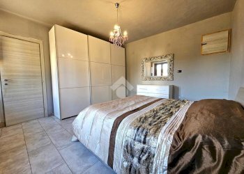 Semi-detached house Via torino, Fiano - photo 17